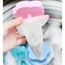 Laundry Tool Accessories - ĐIỀU KHOẢN KHÁC - Xem 1