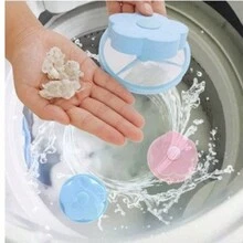 Laundry Tool Accessories - ĐIỀU KHOẢN KHÁC - Xem 3