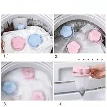 Laundry Tool Accessories - ĐIỀU KHOẢN KHÁC - Xem 2