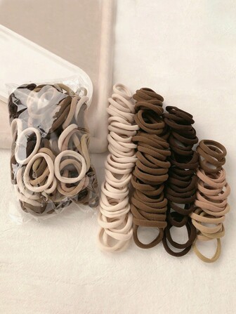 50pcs Khaki Nude Invisible Hair Ties Elastic Towel Rings Daily Style Makeup Travel Essentials School Opening Gifts, Red Gift Box New's Gifts, Hair Accessories For Women, Hair Tools, Beauty Accessories, Curly Hair Accessories, For Women, Fall, Travel, Hair Tools, Accessories Women, Hair Stuff,Fall,Hair Accessories,Hair Accessories For Women,Travel,Hair Accessories,Accessories Women,Hair Accessory,Hair Accessories Women,Hair Tools,Hair Stuff,Stuff,Beauty Accessories,Gifts,Travel,Gifts For Women,Hair Stuff,Stocking Stuffers,Stocking Stuffers,Stocking Fillers,Stocking Stuffers For Women,Stocking Fillers Women,Christmas Gifts,Gifts,Christmas Stocking Fillers,Gifts For Women,Gift,Christmas Gift,Stocking Stuffers For Adults,Stocking Fillers For Adult,Hair Stuff,Women's Accessories,Stocking Stuffer,Coming-Of-Age Hair Accessory,Christmas Hair Accessories,Gift Ideas For Women,Beauty Stocking Fillers,Christmas Gifts For Women