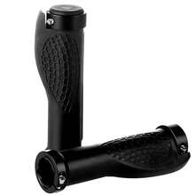 Other Cycling Accessories - màu đen - Xem 4