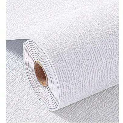 Painel Linho 2,8mx0,5m, 100% original. COR BRANCO Comprimento: 2,8 m Largura:0,5 m Espessura 2,5mm