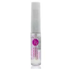 J.Denis Sellador para Extensiones de Pestañas 6 ml J Denis. - transparente - Ver 1