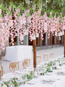 12 pièces ou 4 pièces ou 1 pièce/paquet (105 cm/41,37 po) Vigne de glycine artificielle Ratta Fausse guirlande de glycine pendante rose pâle Fleurs artificielles pendantes Feuilles en soie Fleurs en brousse longues pendantes Décoration de maison, fête, mariage, Saint-Valentin, cadeaux, anniversaire, remise des diplômes, décoration de jardin, plante d'extérieur, jardinage, fleurs artificielles