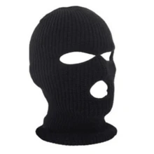 Men Other Hats - màu đen - Xem 1