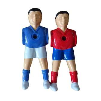 PL Ocio Trends Tafelvoetbalaccessoires