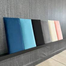 Nightstands - 米色 - 查看 4