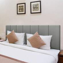 Wall Stickers - 鏽棕色 - 查看 6