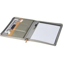 Generic Nomumi  Portfolio (Grey) - Grey - View 3