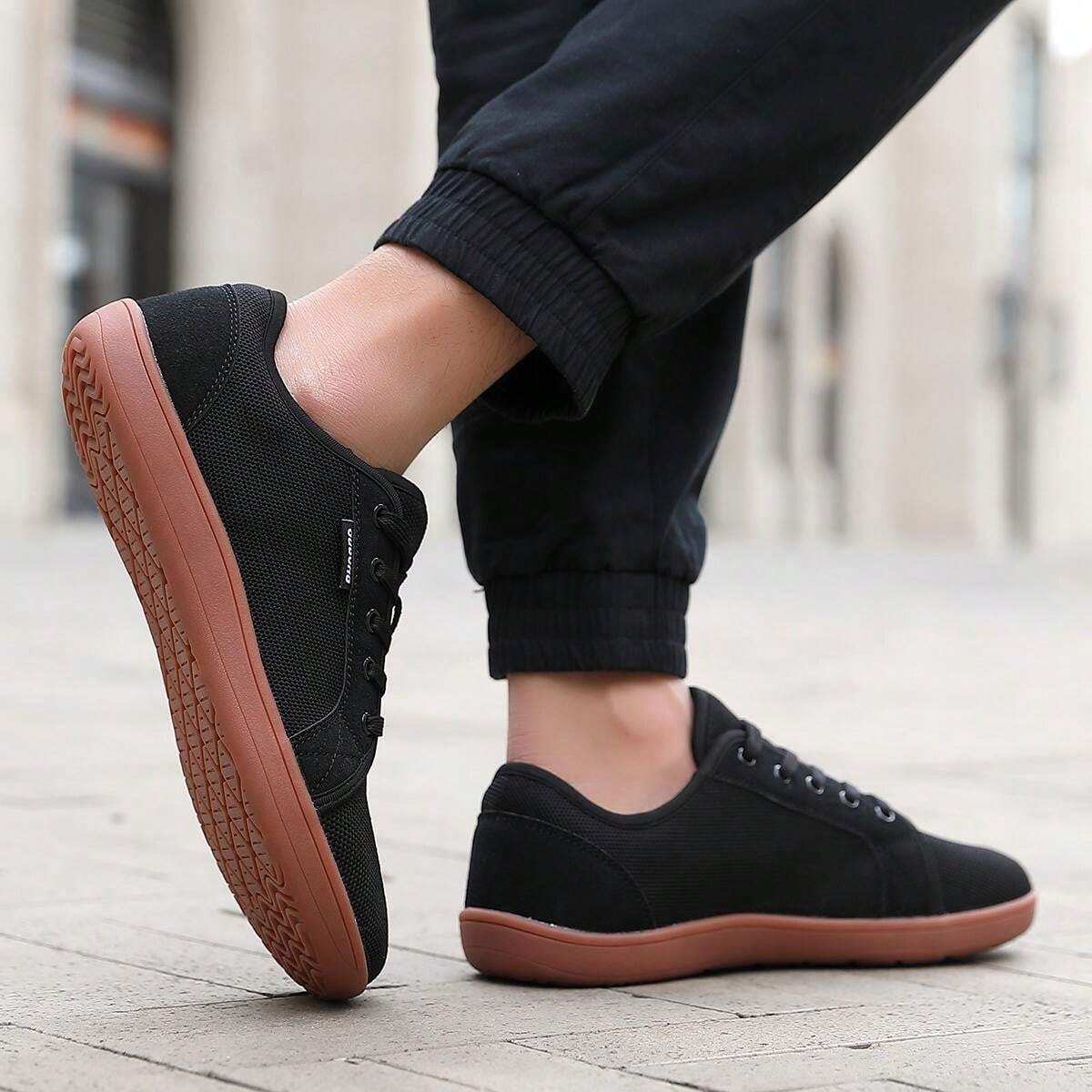 Scarpe a piedi nudi | Acquista online