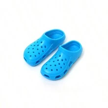 1/2/4pcs Creative Toothbrush Holder, Variety Of Colors Available, Funny Toothbrush Rack, Unique Toothbrush Organizer, Wall Mount Toothbrush Holder, Perfect Gift For Wife, Husband, Family Back To School - Multicolor - View 13