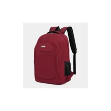 Backpacks - Đỏ - Xem 1