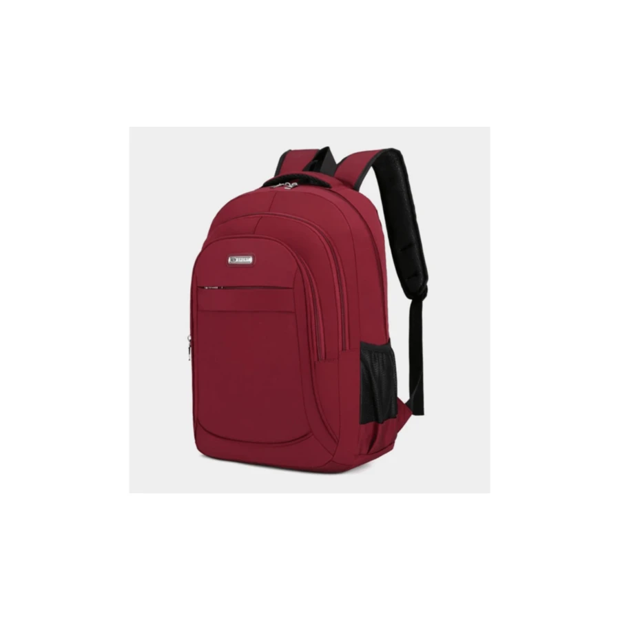 Backpacks - Đỏ - Xem 1