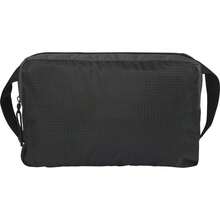 Generic Trailhead  Lightweight 14L Laptop Backpack (Grey/Solid Black) - Grey - View 3