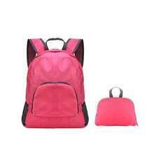 5件套防水手机包旅行健身包迷你旅行包男女儿童圣诞礼物必备度假沙滩夏季防水轻便大容量便携配件运动包运动健身锻炼旅行包度假男女旅行必备耐用瑜伽包 - 彩色 - 查看 16