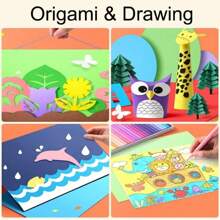 100 Sheets A4 Printer Paper - Printable A4 Size Paper A4 White Paper Computer Paper Copy Papers For Business Office Work Printing Writing - 100 Sheets White (80g) - View 4