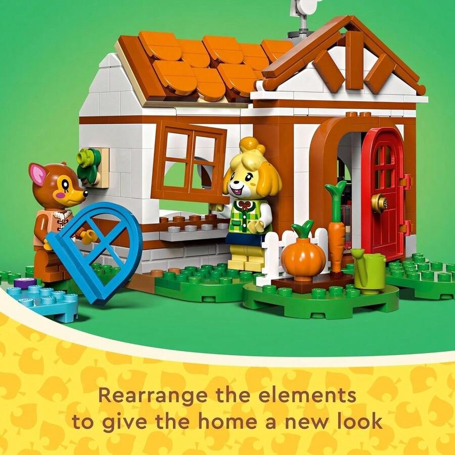 lego-buildable-creative-toy-for-kids-video-game-toy-birthday-gift-for