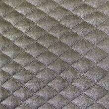 Plus Size Coats - màu đen - Xem 2