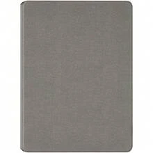 Generic Kunveno Portfolio (Grey) - Grey - View 1