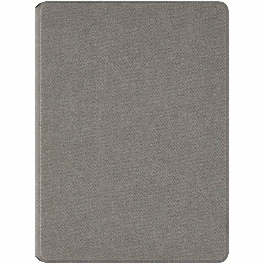 Generic Kunveno Portfolio (Grey) - Grey - View 1