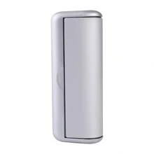 PC+皮革IQOS ILUMA Prime保護套盒，保護套書配件 - 片套 - 查看 6