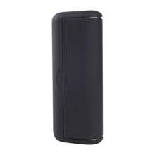 PC+皮革IQOS ILUMA Prime保護套盒，保護套書配件 - 片套 - 查看 5