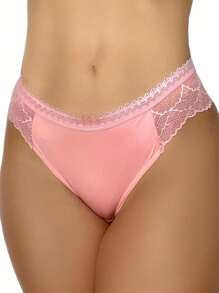 Women Thongs - Nhiều màu - Xem 4