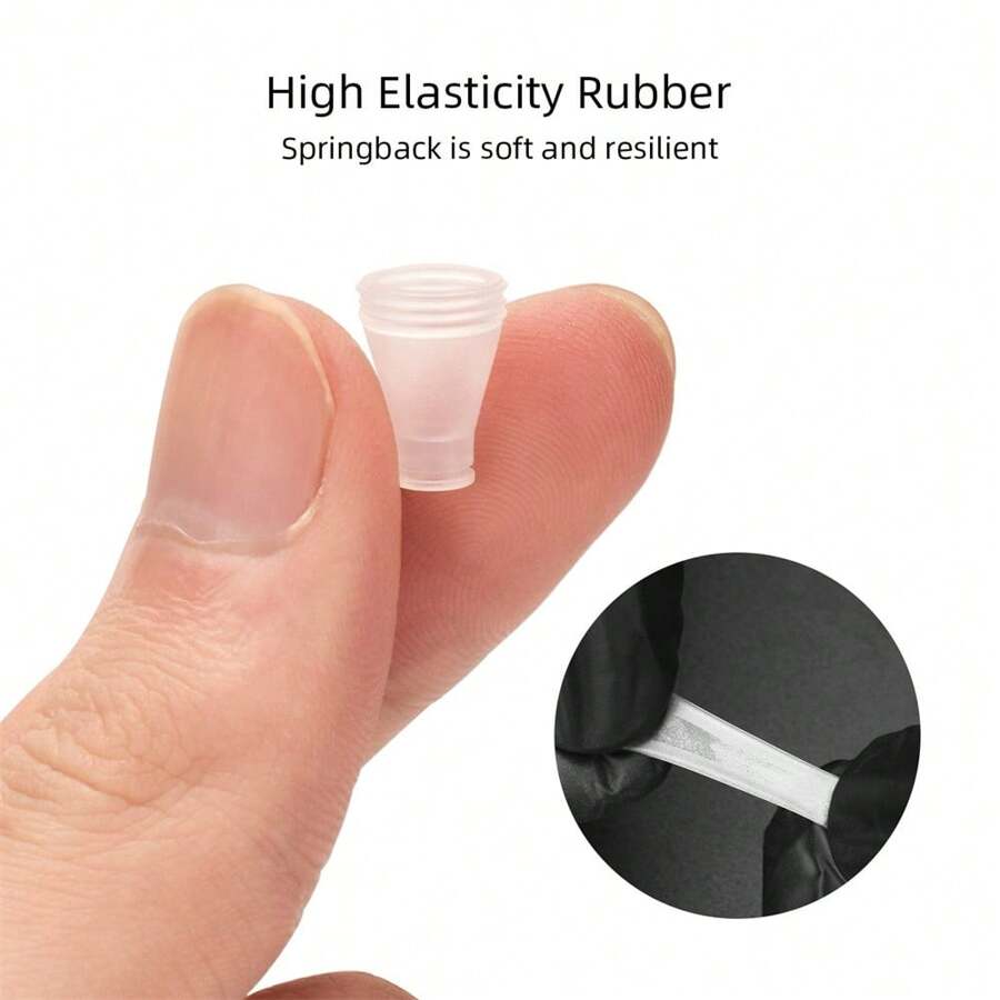 Ballpoint Pen Tattoo 300 Grams,Cartridges WithMembrane 20pcs Apprentice