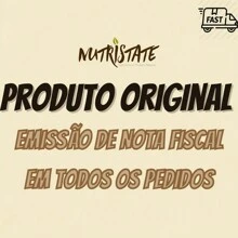 Storage Trays - 酒紅色 - 查看 3