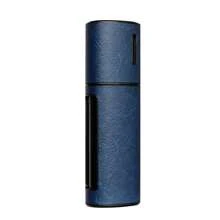 Estuche de protección portátil para IQOS Hybrid2 para estuche LIL Hybrid 2.0 para fumadores - A - Ver 13