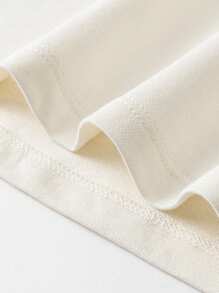 mini bala 年轻女孩中性儿童抗菌背心宝宝凉爽感觉透气轻便背心