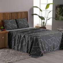 Sheet Sets With Pillowcases - 波蒂奧利 - 查看 1
