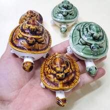Embellishments - Nhiều màu - Xem 2