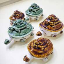 Embellishments - Nhiều màu - Xem 3