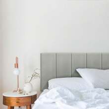 Wall Stickers - 灰色 - 查看 5