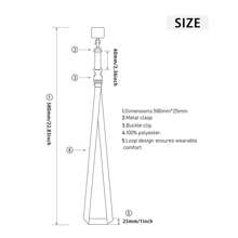 1pc Quick Detachable Mobile Phone Strap, Which Can Be Picked Up And Photographed At Any Time, Freeing Up Hands Immediately. It Is A Great Photography Tool Suitable For Fans To Watch European Football Championships, Participate In Bar Gatherings, Event Celebrations, Victory Celebrations, And Other Activities, Cheering For Their Beloved Teams In England, Germany, France, Italy, Croatia, Spain, Portugal, Belgium, And The Netherlands - Multicolor - View 2