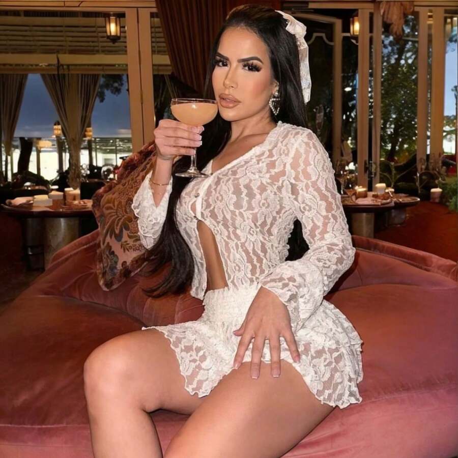 Set. - Branco - Visão 1