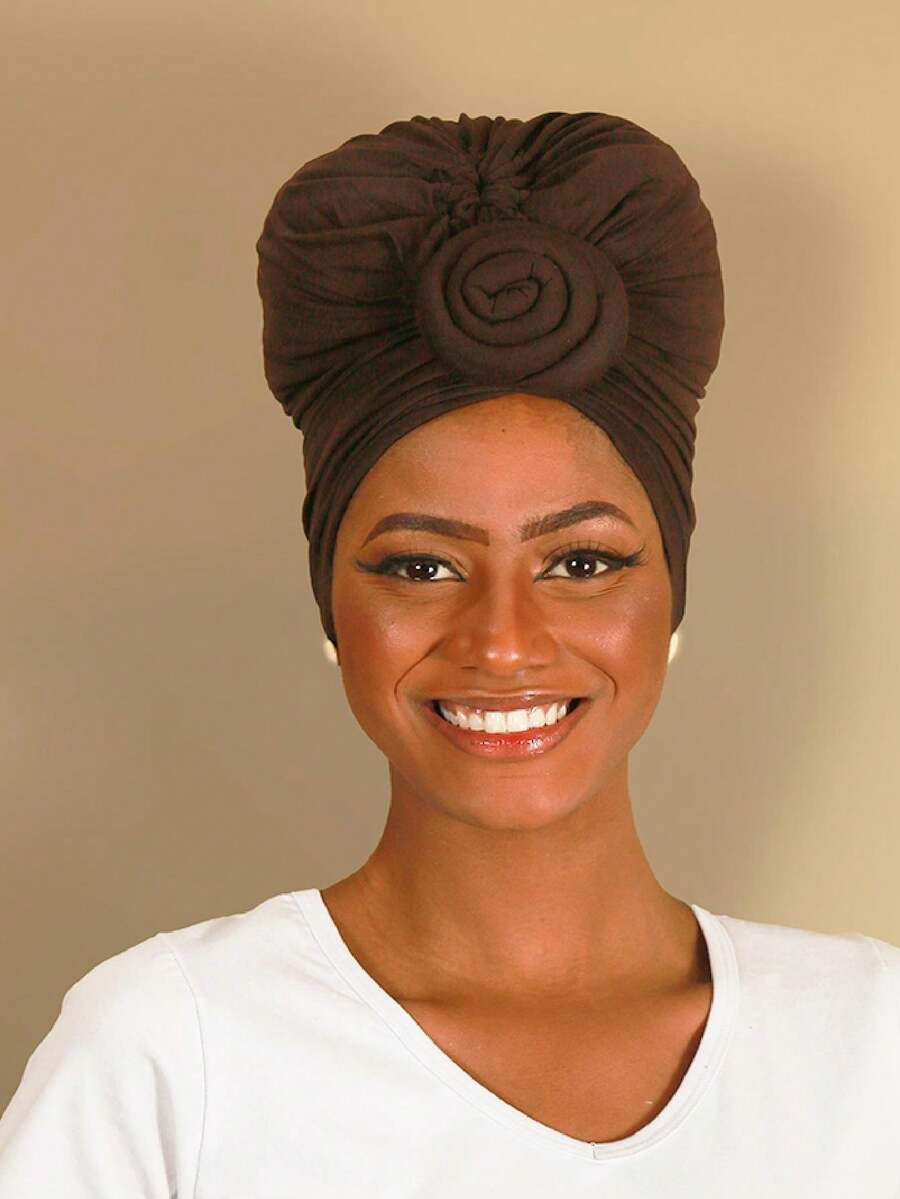 Hair Accessory Sets - 彩色 - 查看 1