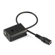AC Adapter For  AC-PW20 9V 2A For Alpha NEX-5 NEX-5A NEX-5C NEX-5CA NEX-5CD NEX-5CH