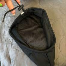 Sillín de bicicleta de ciclismo MTB acolchado suave 3D, funda de asiento de espuma de almohadilla de cojín, accesorio de bicicleta cómodo mat para sillas de montar