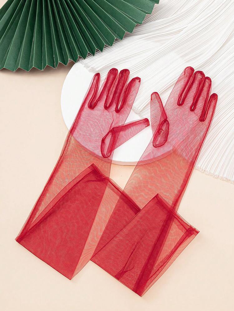Set Halloween Cicatrici: Manica Braccio E Calze Al Ginocchio Per Costumi Zombie E Cosplay - 3