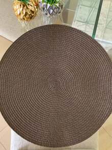 Desk Pad & Drying Mat - Rỉ Nâu - Xem 3