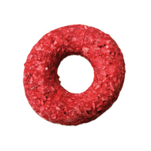 Fancy Pets Carnaza Triturada para PErro Caja con 50 pz