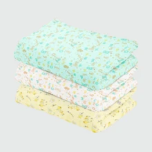 Baby Cloth Diapers - 中性的 - 查看 3