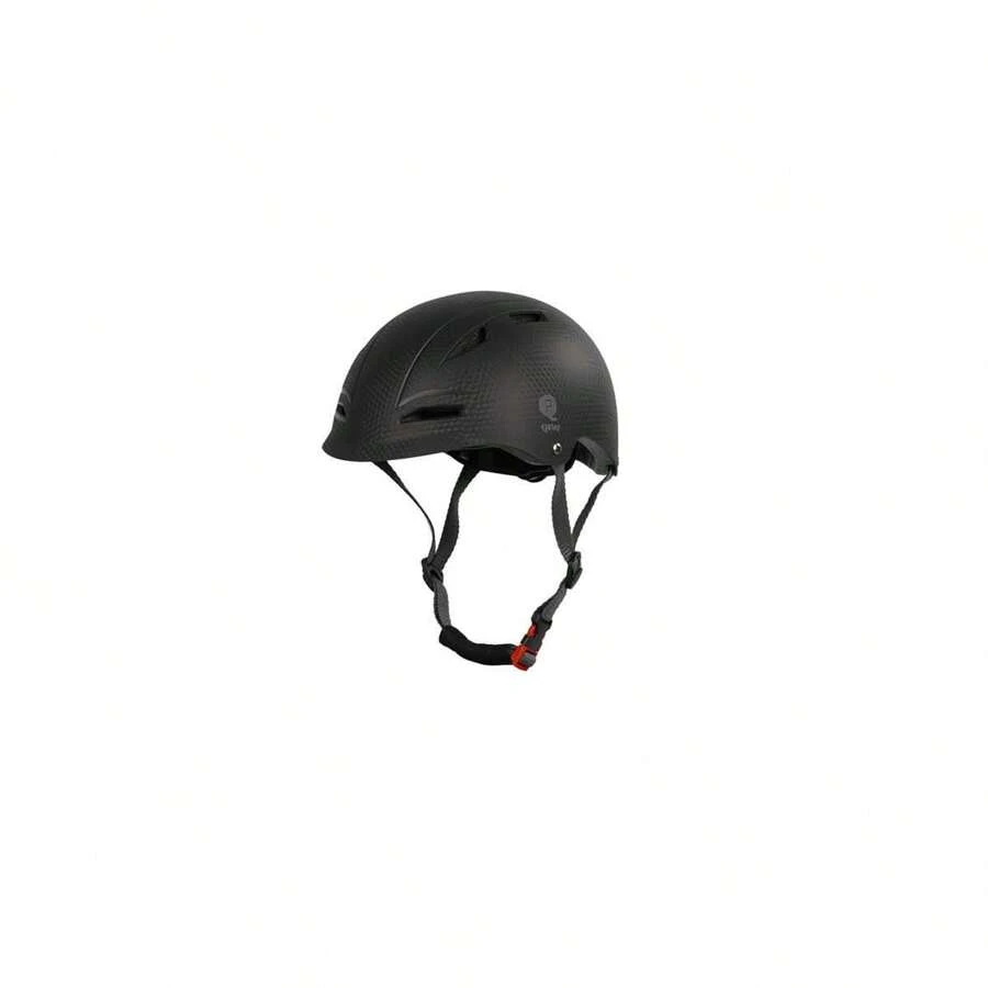 PL Ocio Trends Kids Helmets - 查看 1