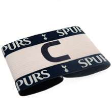 Tottenham Hotspur FC Accessories Set (Blue/White) - Dusty Blue - View 3