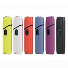 For IQOS Originals One Cover Replaceable Cigarette Leather Holder Case - A - View 10