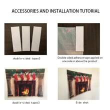 Chakra Vertical Tapestry, Seven Chakra Yoga Meditation Zen Decor Tapestry Wall Decor Bohemian Lotus Spiritual Tapestry Poster Beach Blanket College Dorm Home Decor Gifts Birthday Graduation