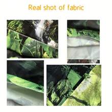 Chakra Vertical Tapestry, Seven Chakra Yoga Meditation Zen Decor Tapestry Wall Decor Bohemian Lotus Spiritual Tapestry Poster Beach Blanket College Dorm Home Decor Gifts Birthday Graduation