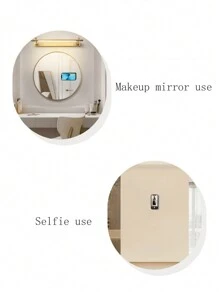 3 miếng hút chân không silicon, miếng hút chân không silicon hình vuông một mặt, giá đỡ điện thoại silicon đa chức năng. - Nhiều màu - Xem 5